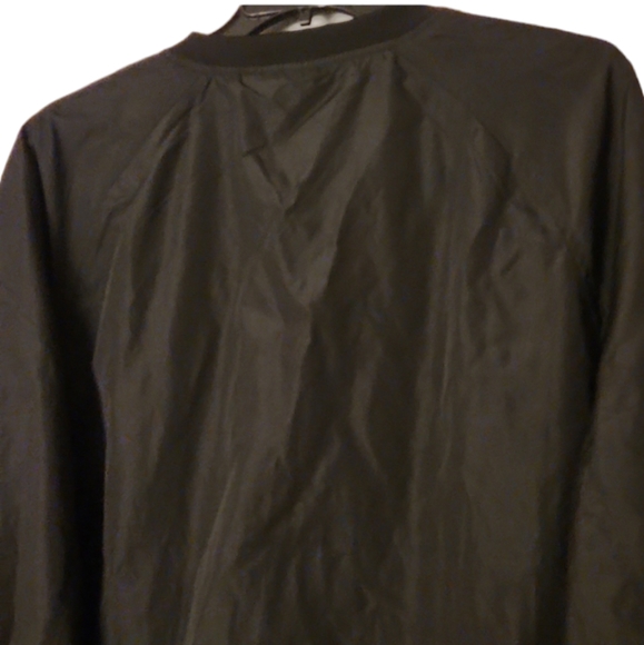 Vintage Georgia Bulldogs Pullover - Picture 4 of 5